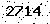 verification image, type it in the box